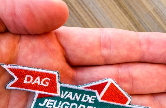  (vergroot foto)